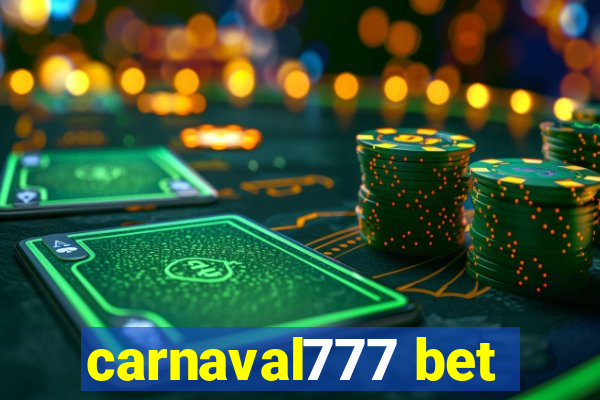 carnaval777 bet